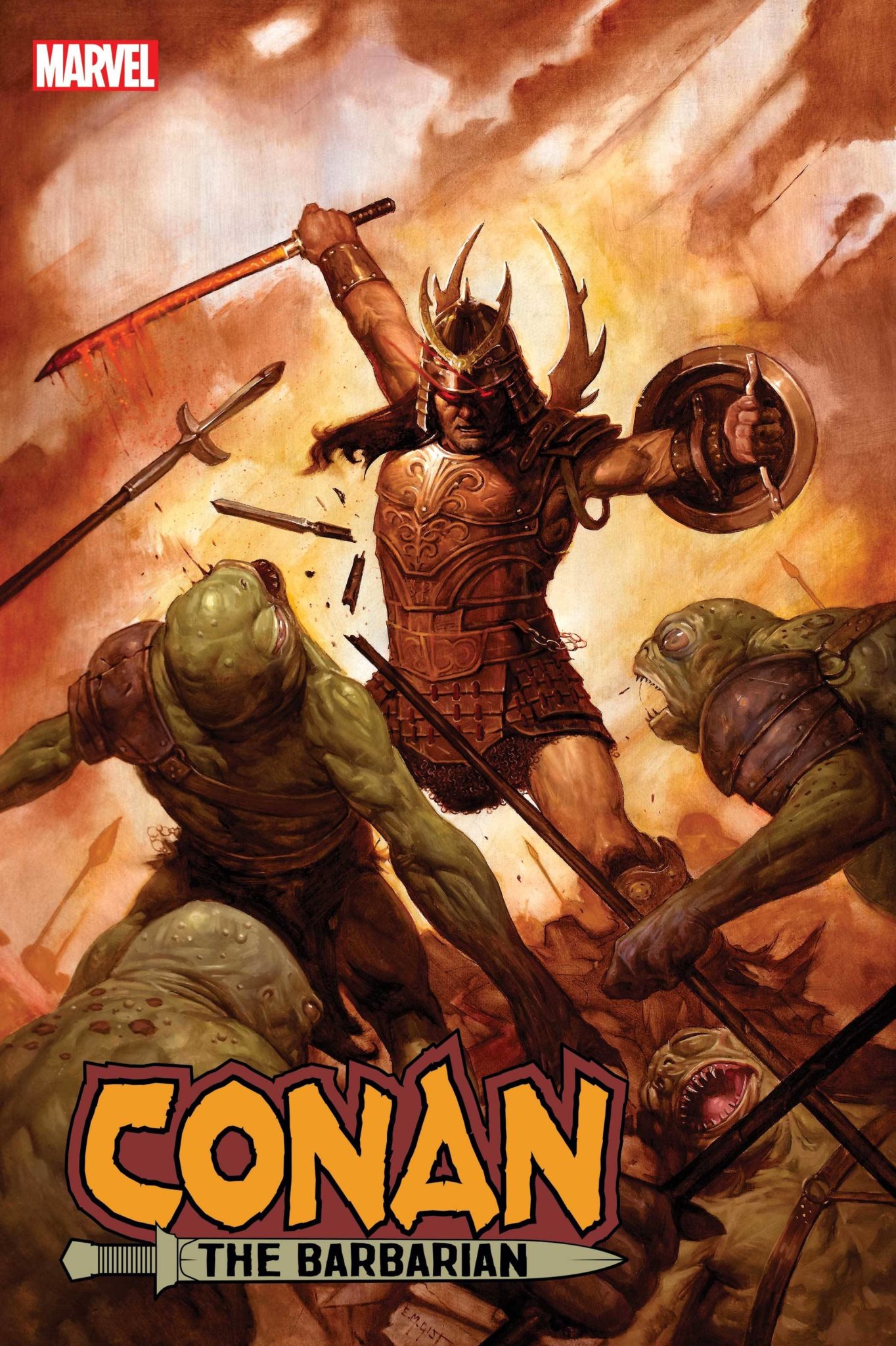 Conan-The-Barbarian-18