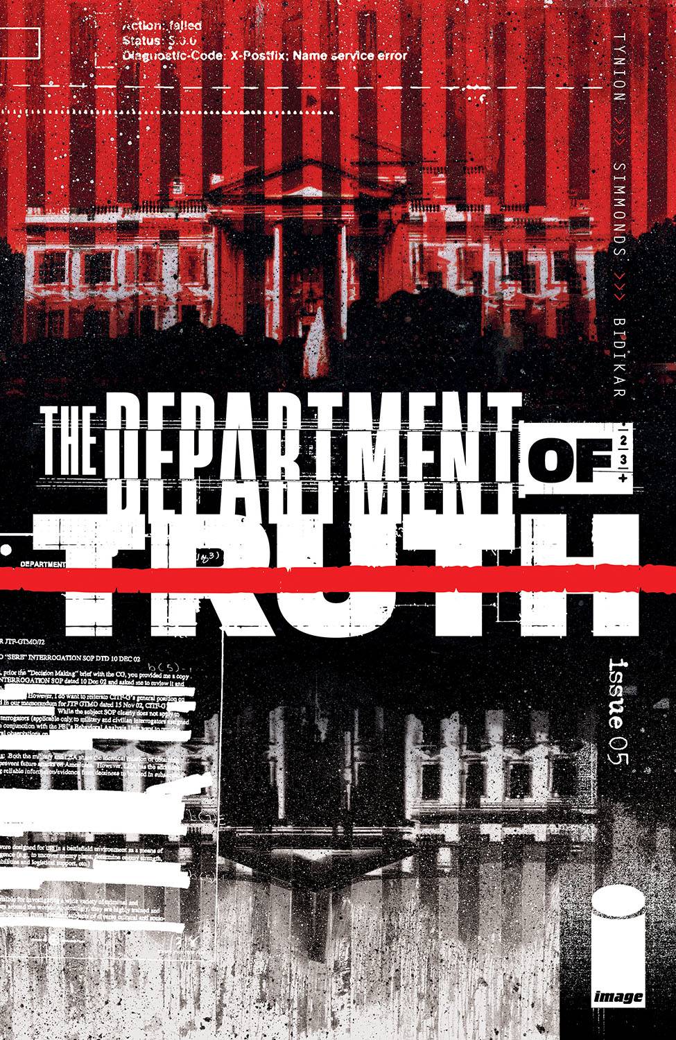Department-Of-Truth-5