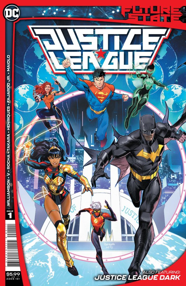 Future-State-Justice-League-1