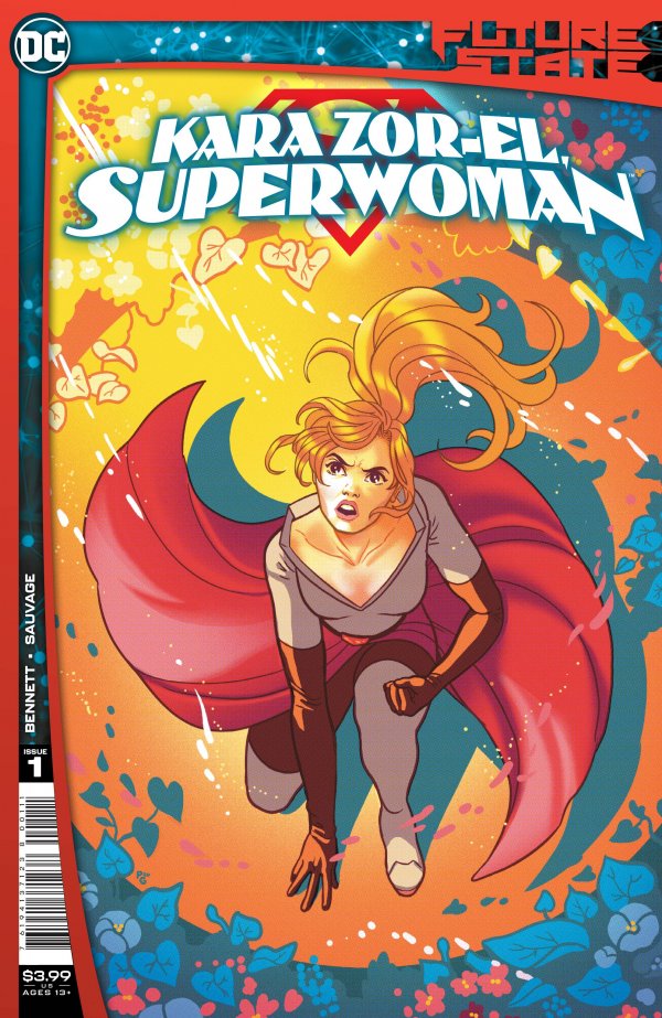 Future-State-Kara-Zor-El,-Superwoman-1