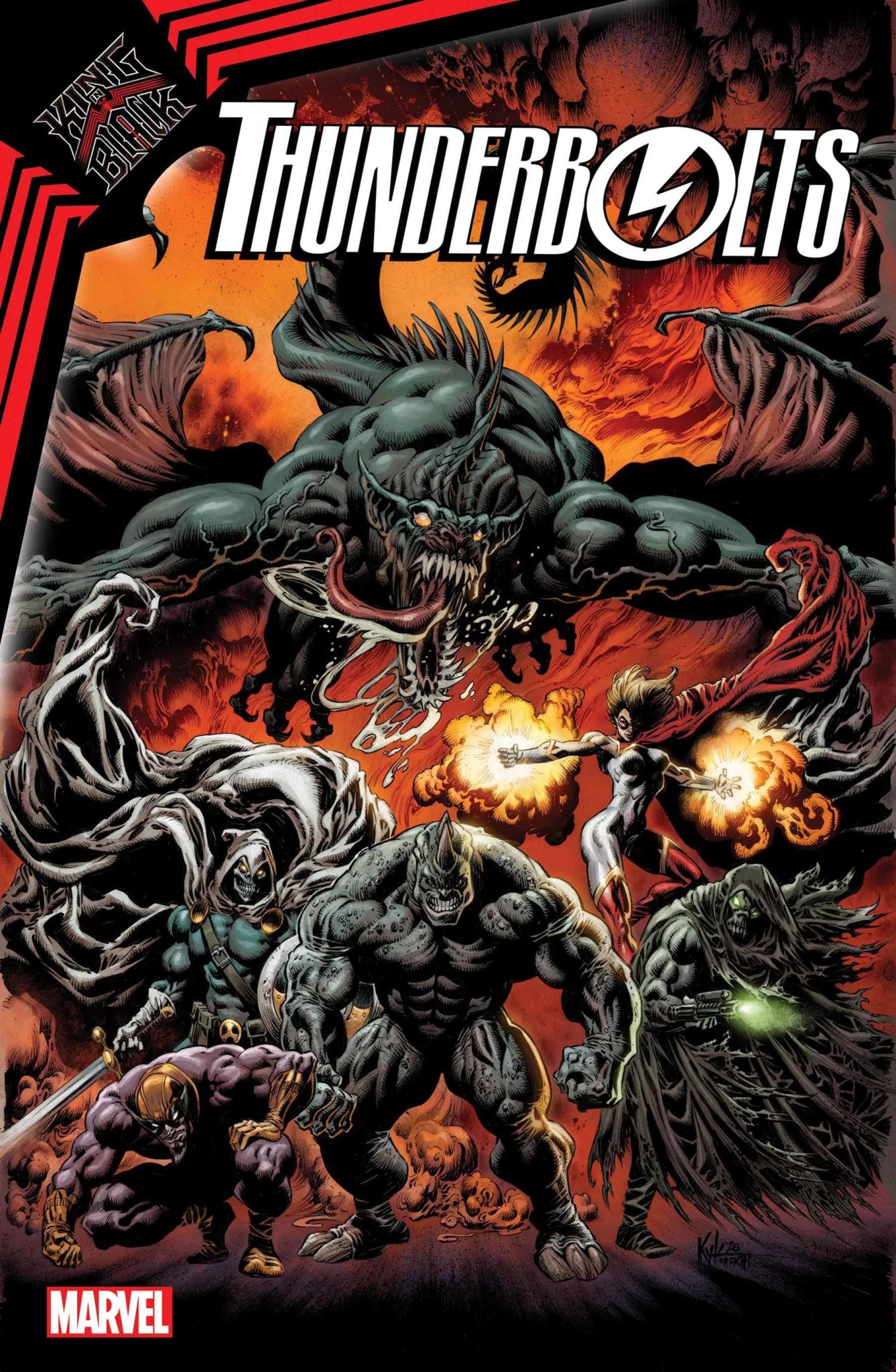 King-In-Black-Thunderbolts-1-Of-3