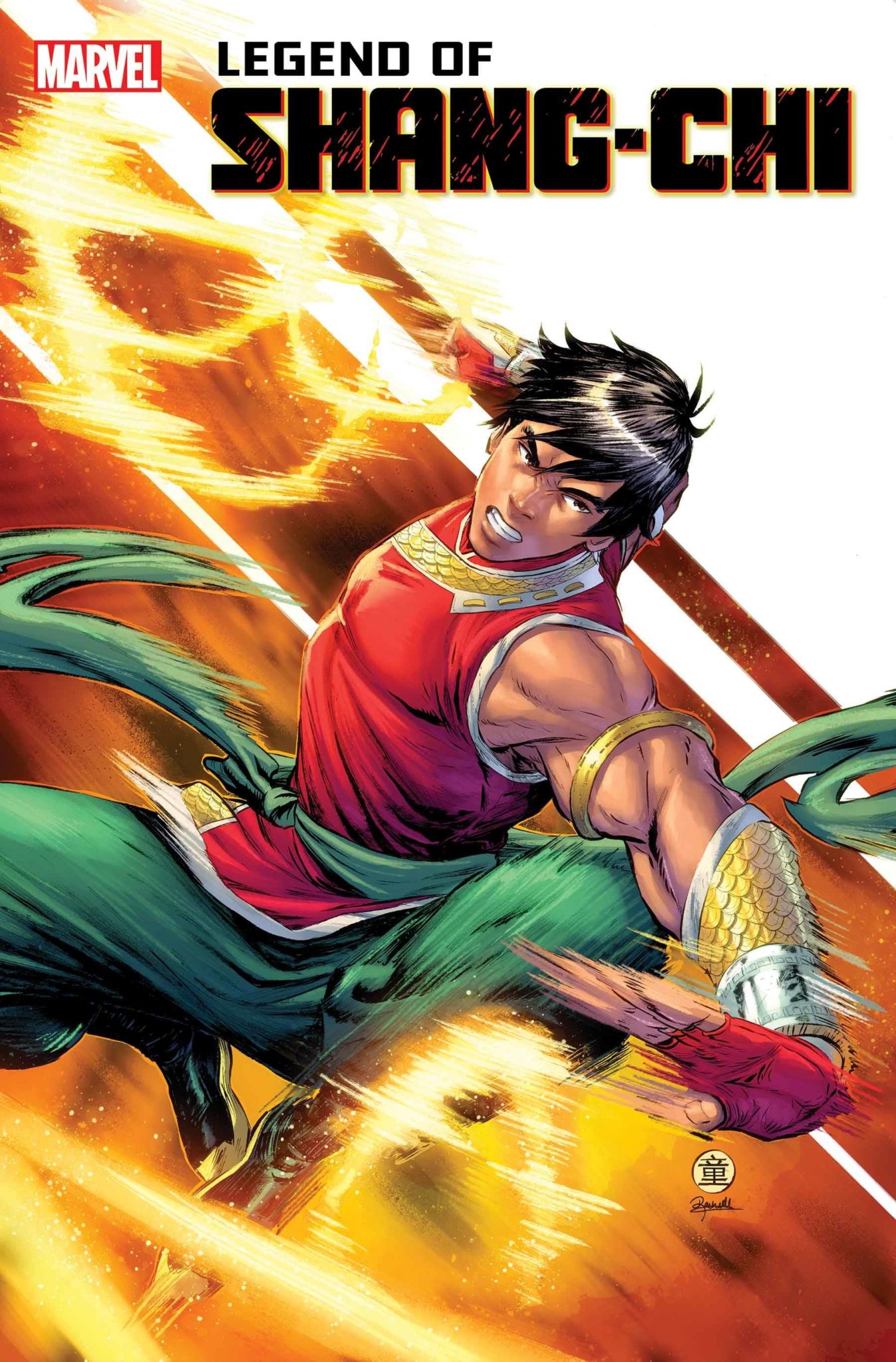Legend-Of-Shang-Chi-1