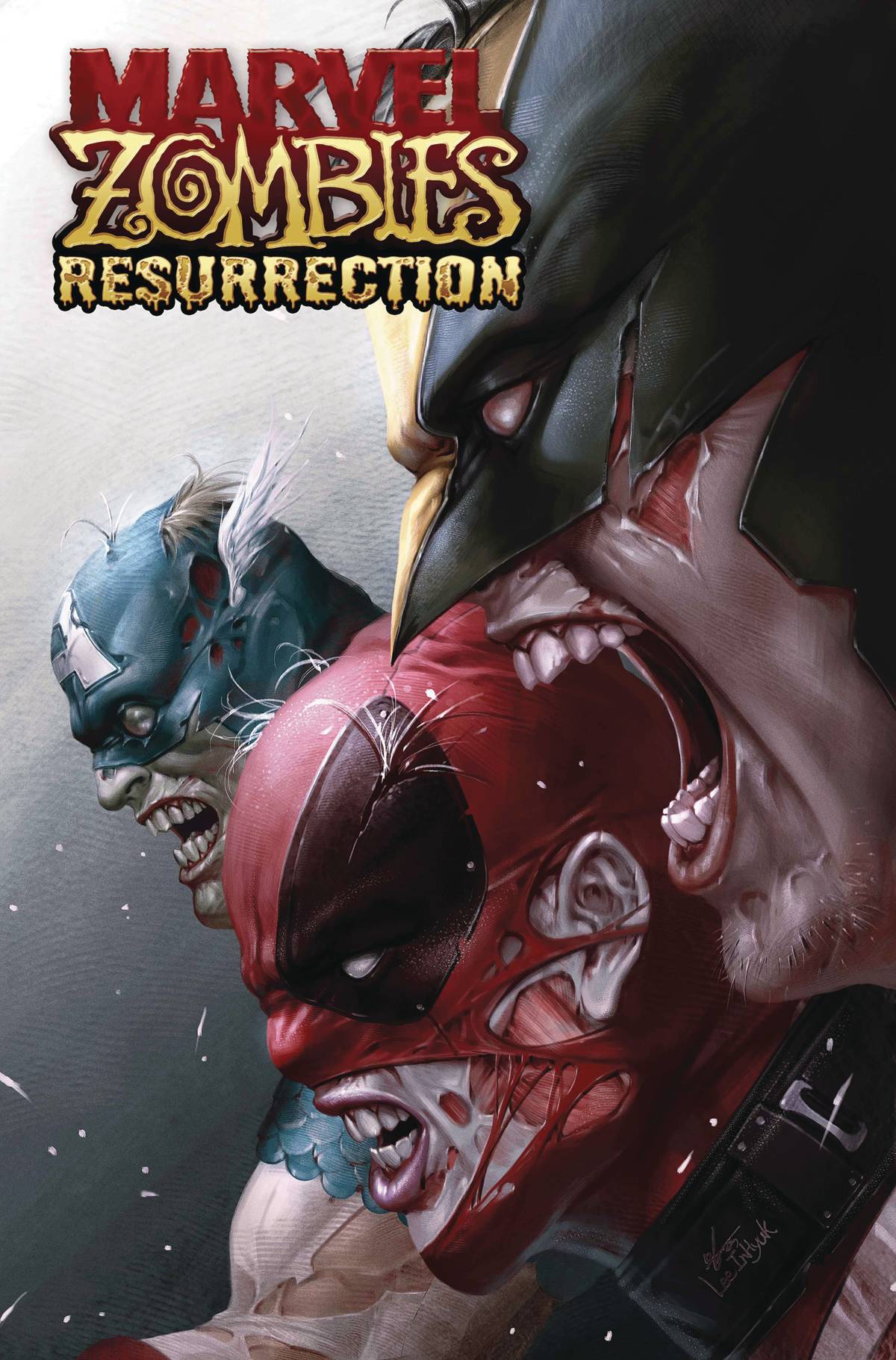 Marvel-Zombies-Tpb-Resurrection