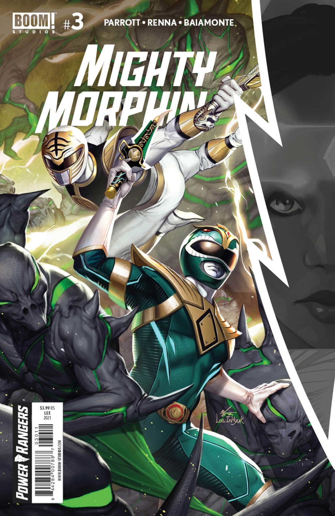 Mighty-Morphin-3