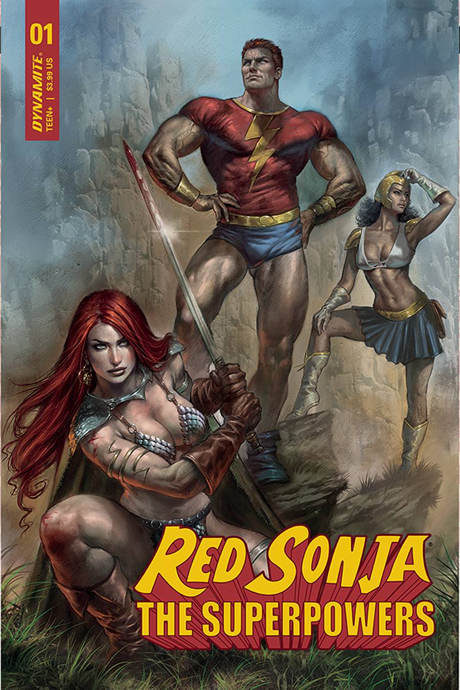 Red-Sonja-The-Superpowers-1