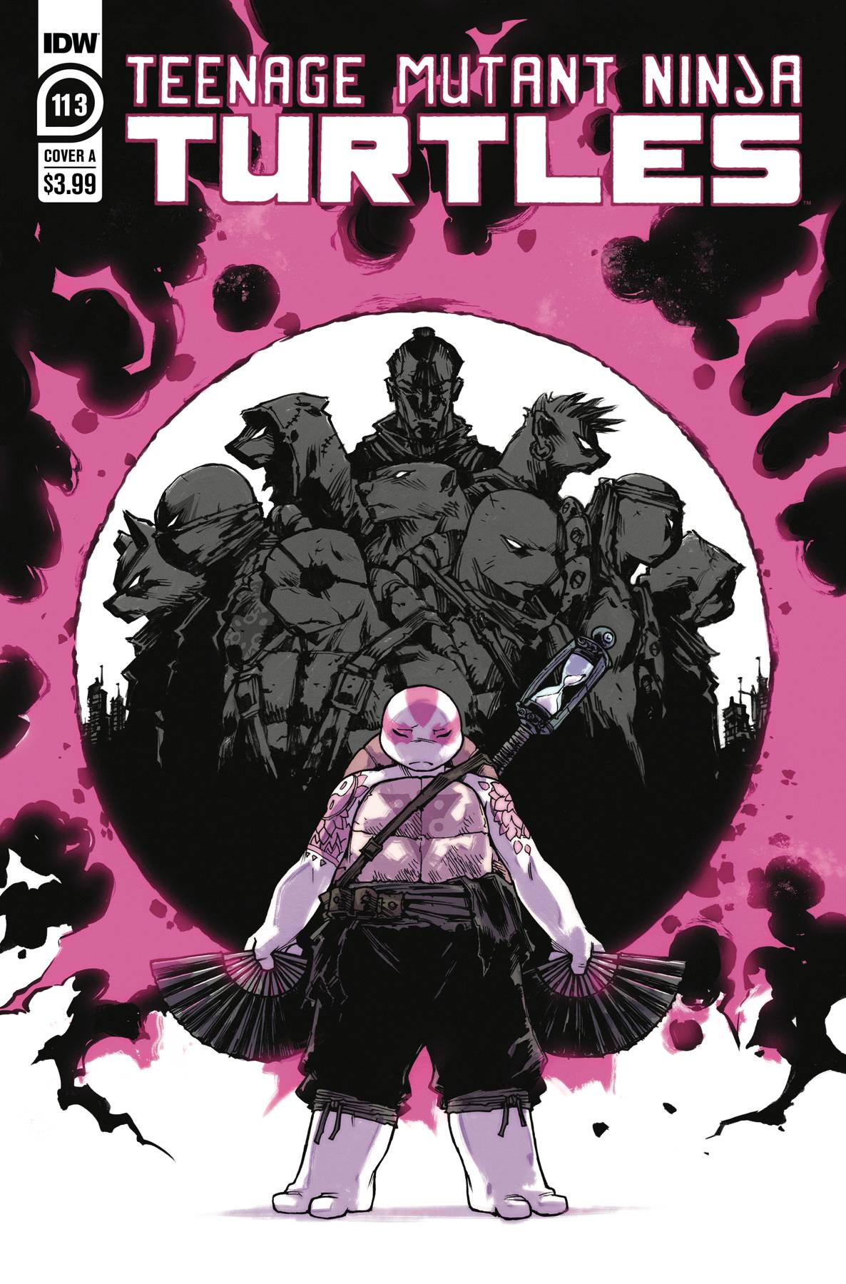 Tmnt-Ongoing-113