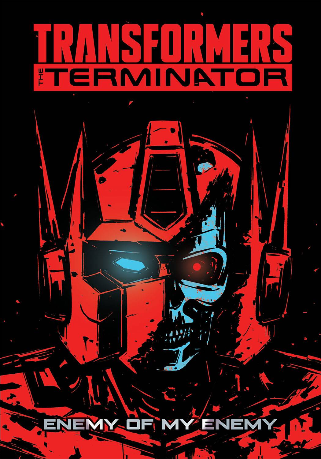 Transformers-Vs-Terminator-Tpb