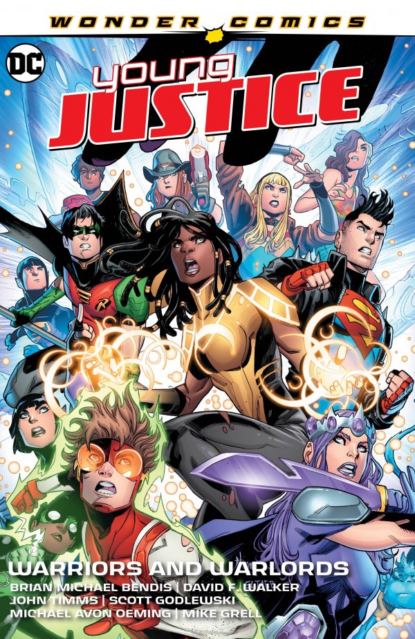 Young-Justice-Vol.-3-Warriors-And-Warlords