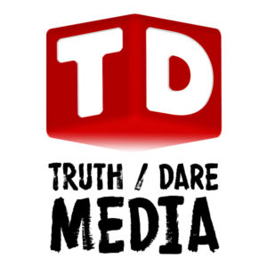 Trust Dare Media