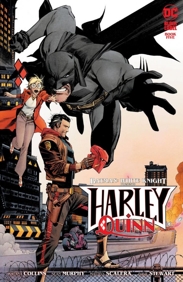 Batman-White-Knight-Presents-Harley-Quinn-5