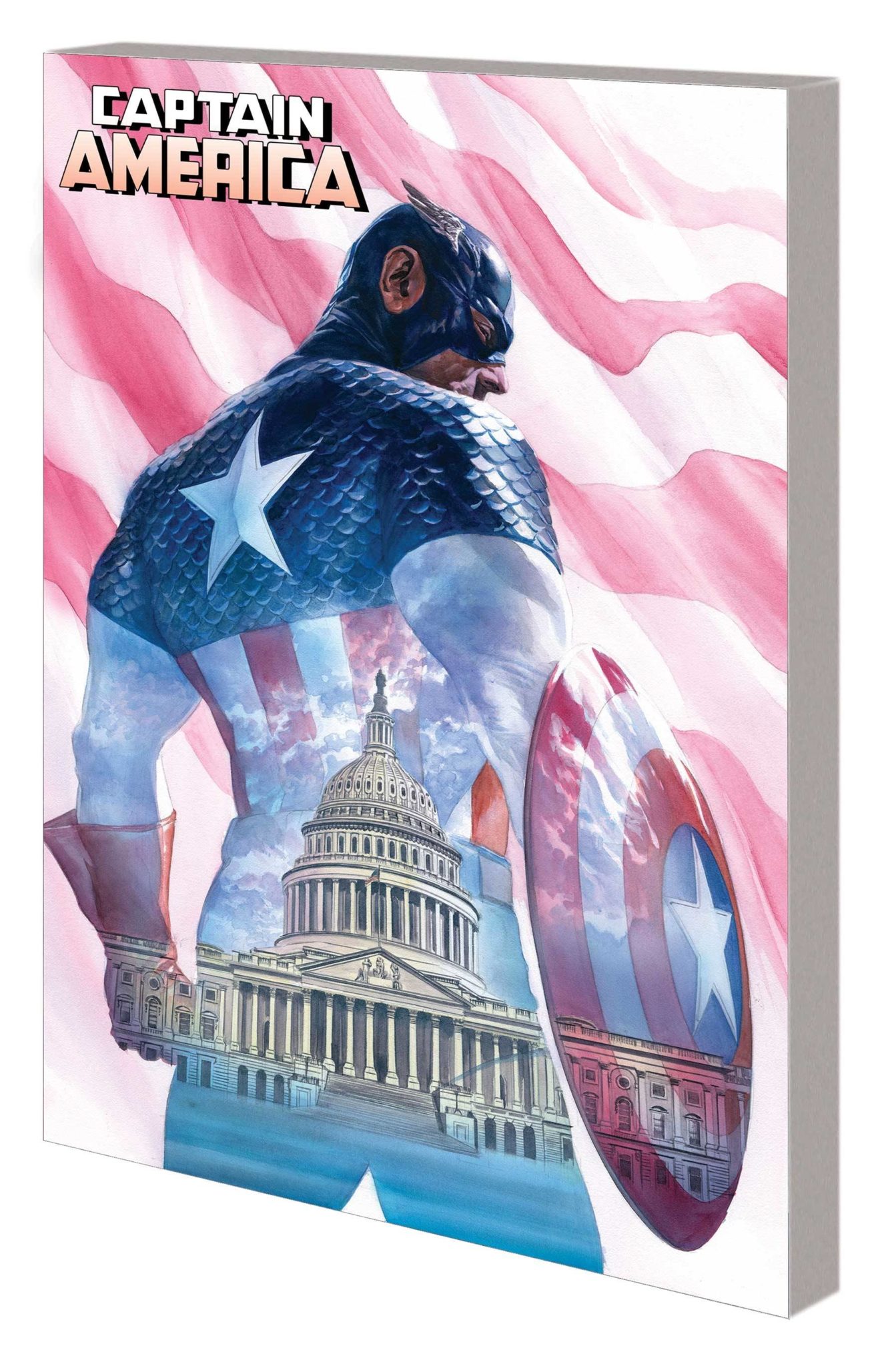 Captain-America-By-Ta-Nehisi-Coates-Tp-Vol-04-All-Die-Young