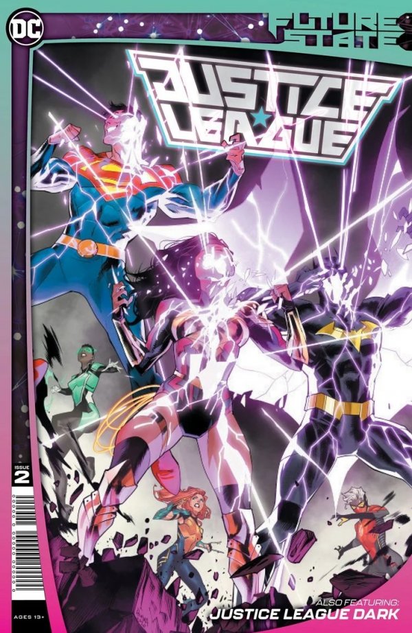 Future-State-Justice-League-2