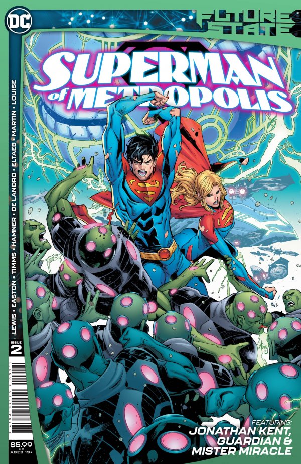 Future-State-Superman-Of-Metropolis-2