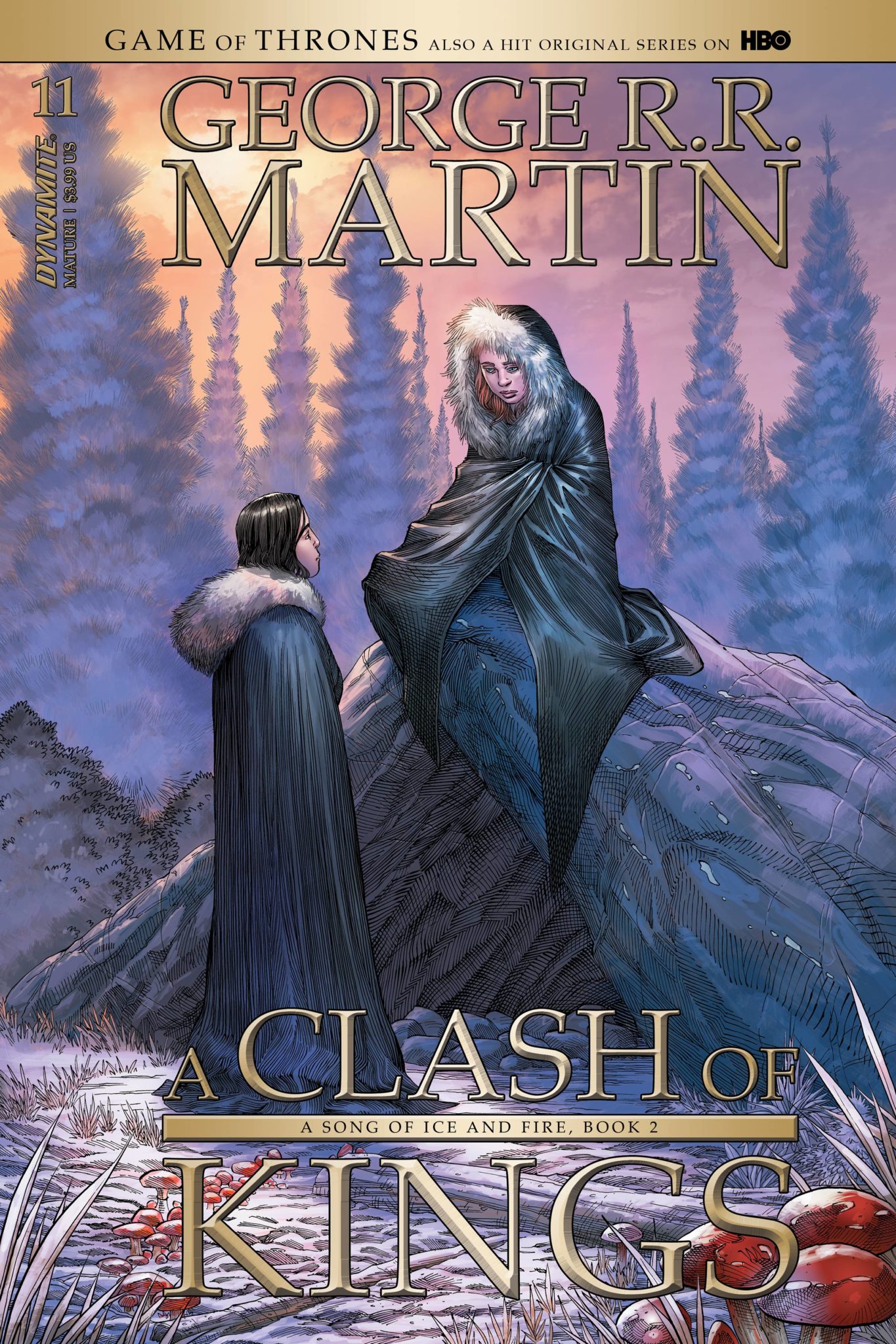 George-Rr-Martin-A-Clash-Of-Kings-11