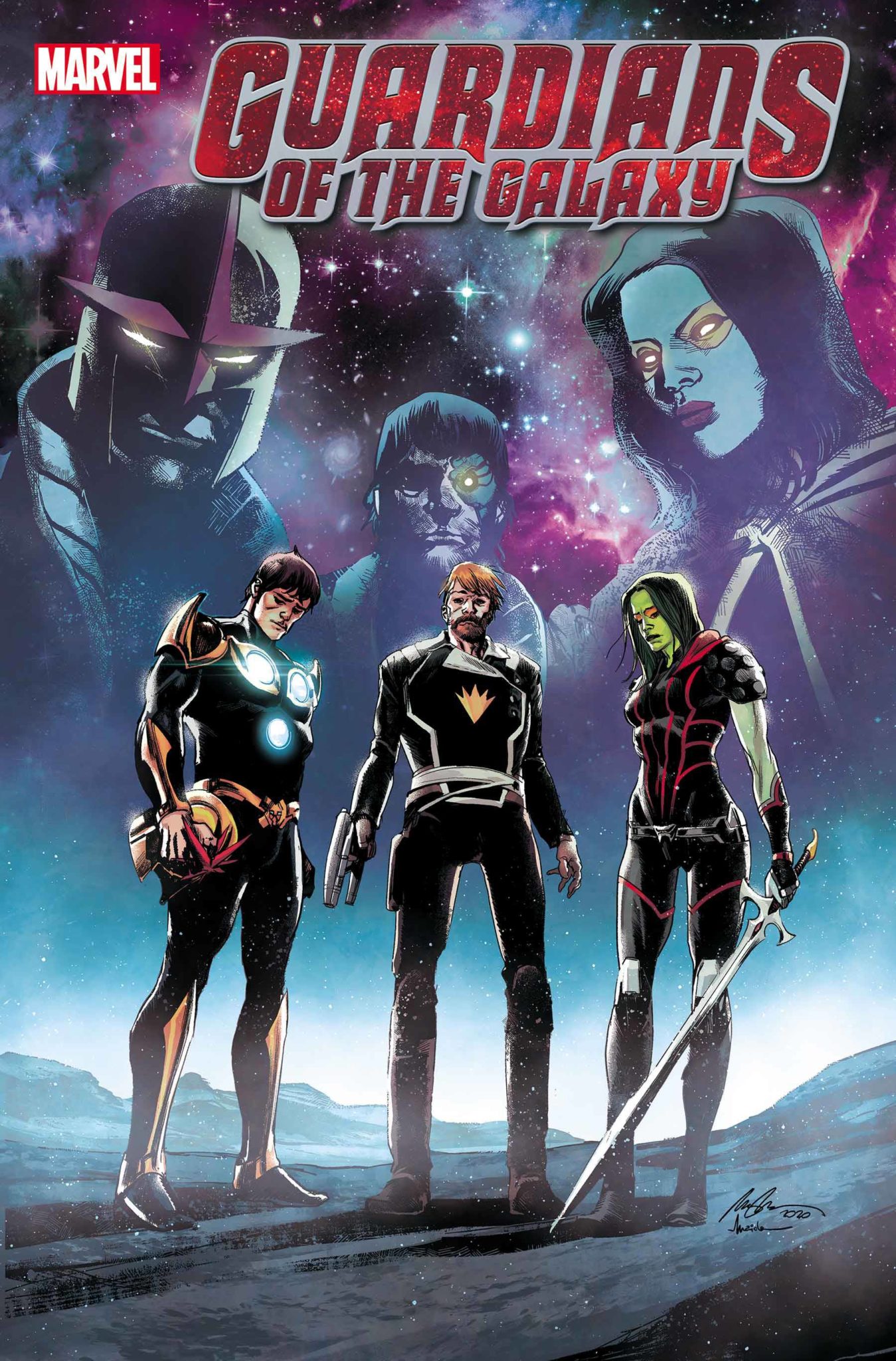 Guardians-Of-The-Galaxy-11