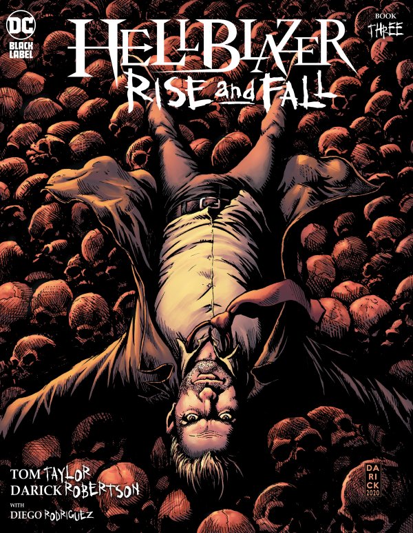Hellblazer-Rise-And-Fall-3