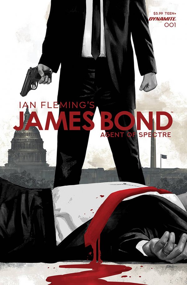 James-Bond-Agent-Of-Spectre-1