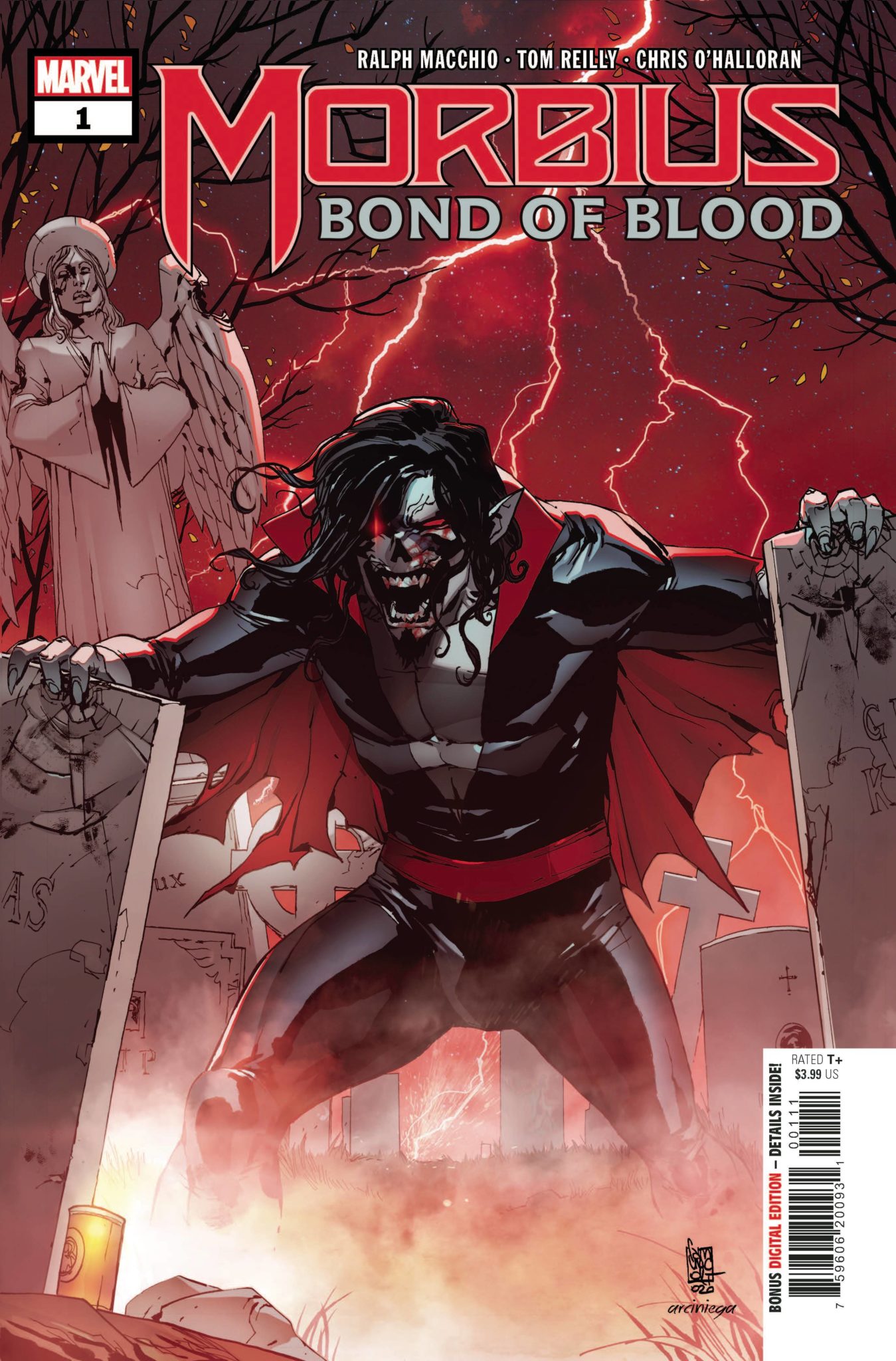 Morbius-Bond-Of-Blood-1