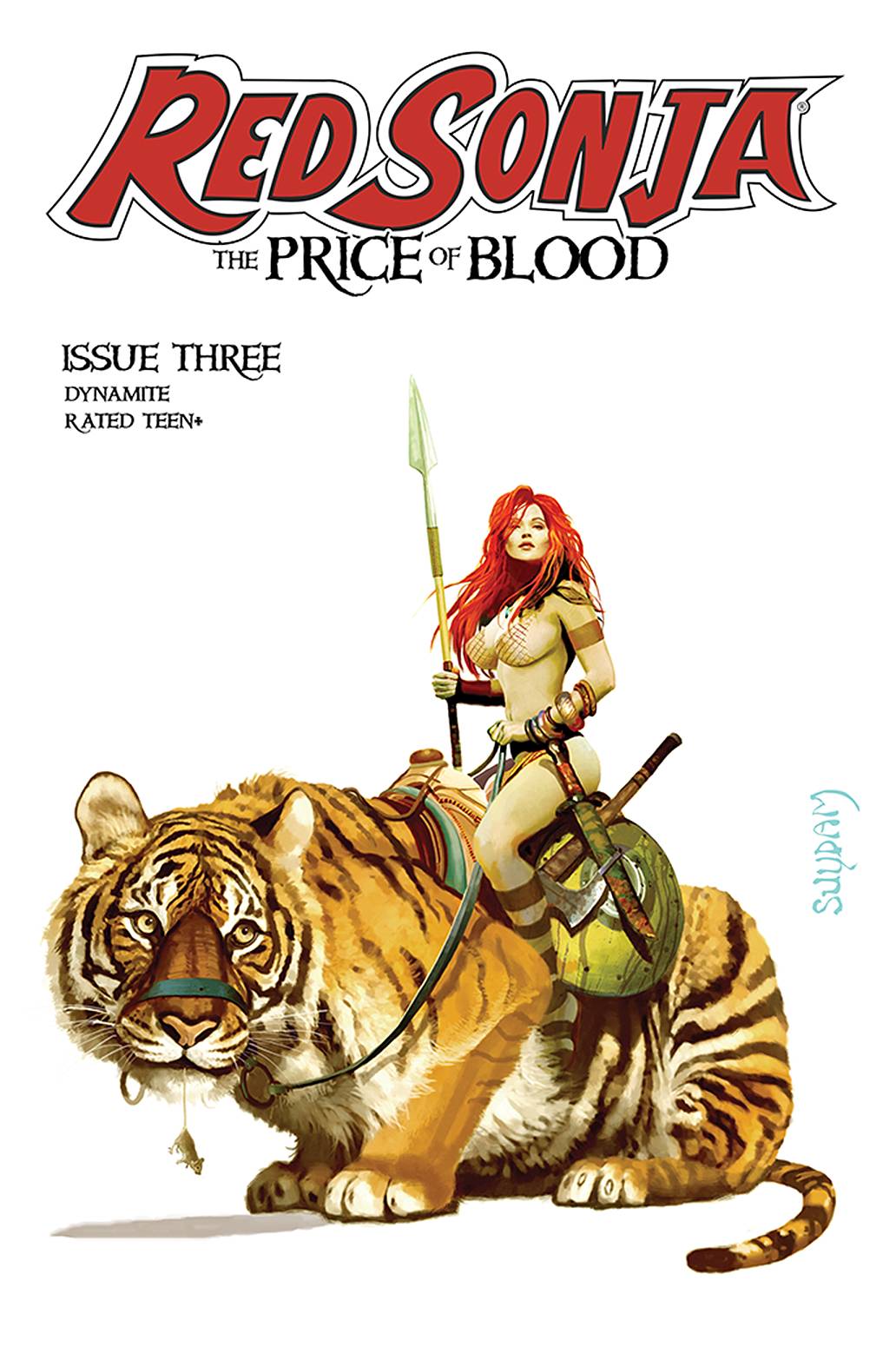 Red-Sonja-Price-Of-Blood-3