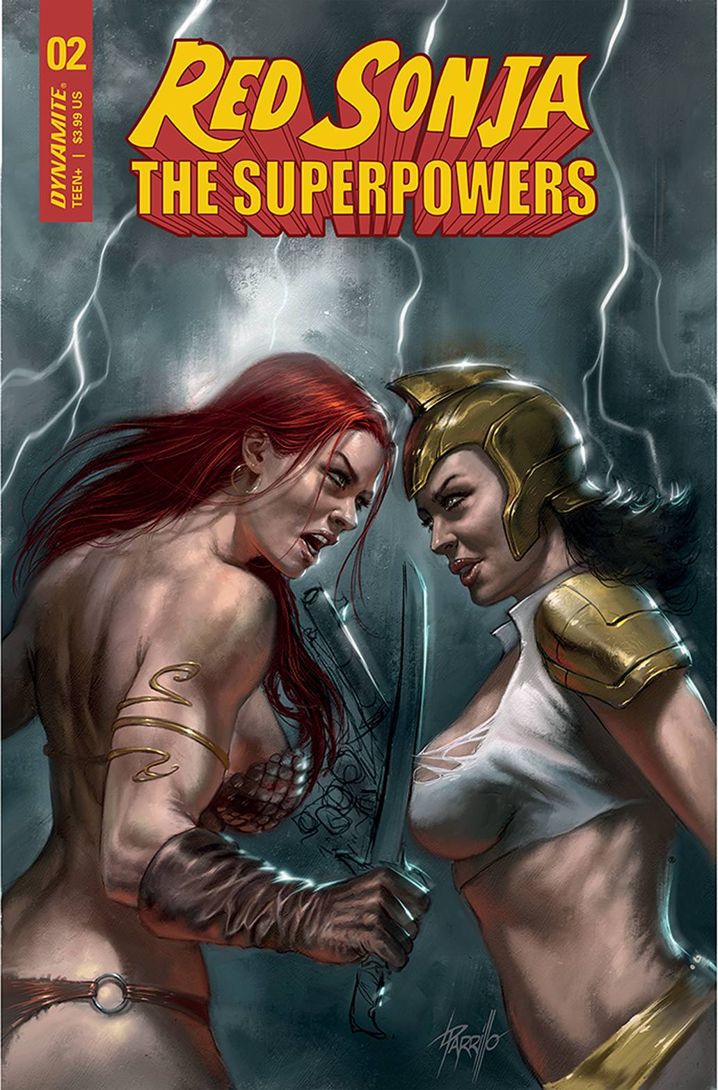 Red-Sonja-The-Superpowers-2