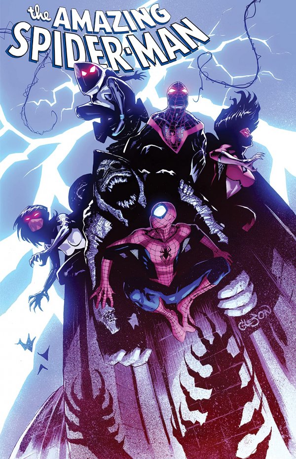 The-Amazing-Spider-Man-By-Nick-Spencer-Vol.-11-Last-Remains-Tpb