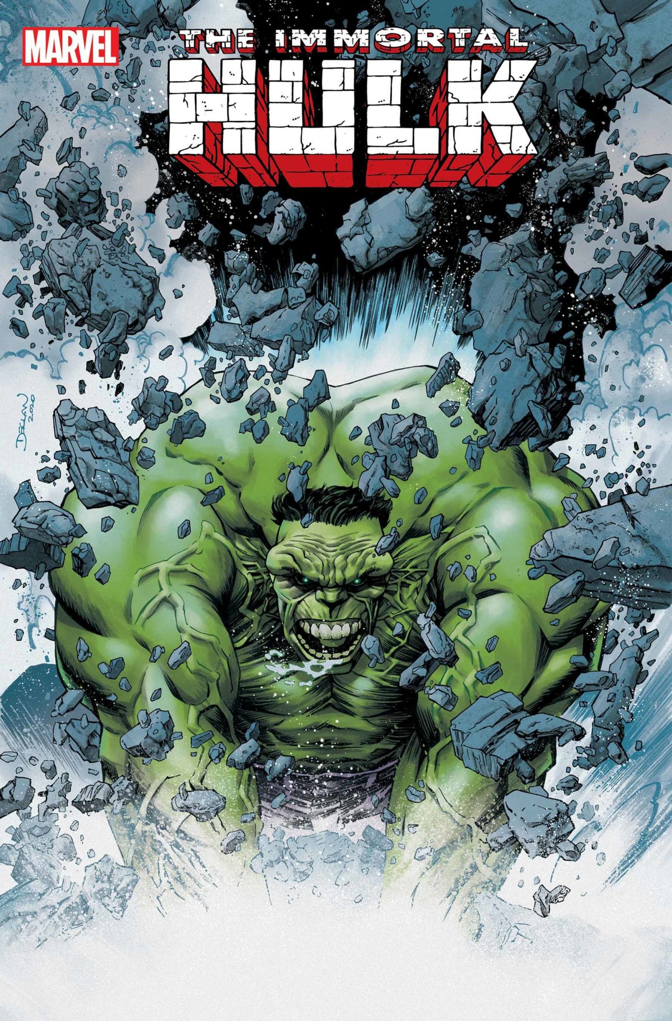 The-Immortal-Hulk-Flatline-1