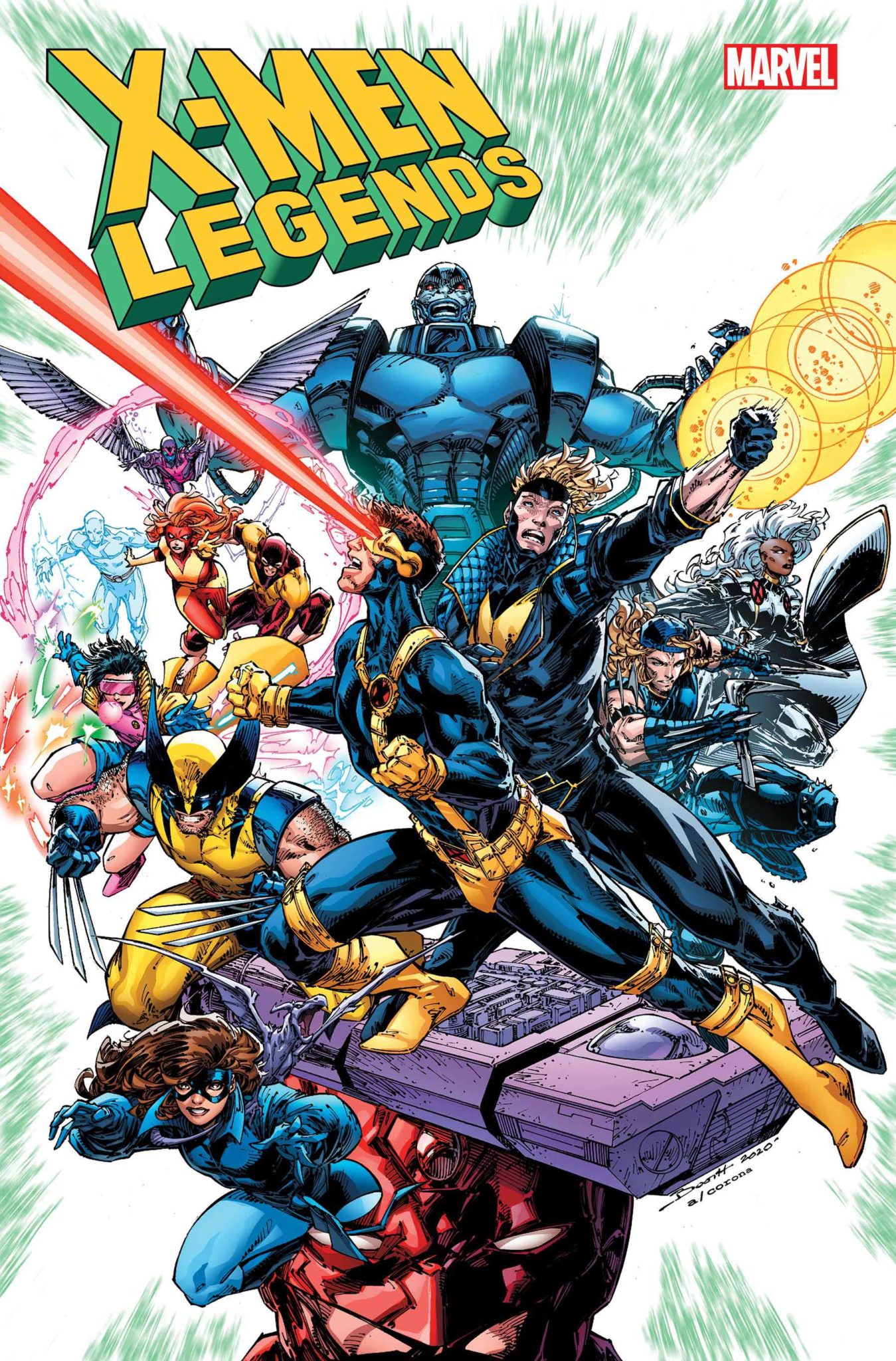 X-Men-Legends-1