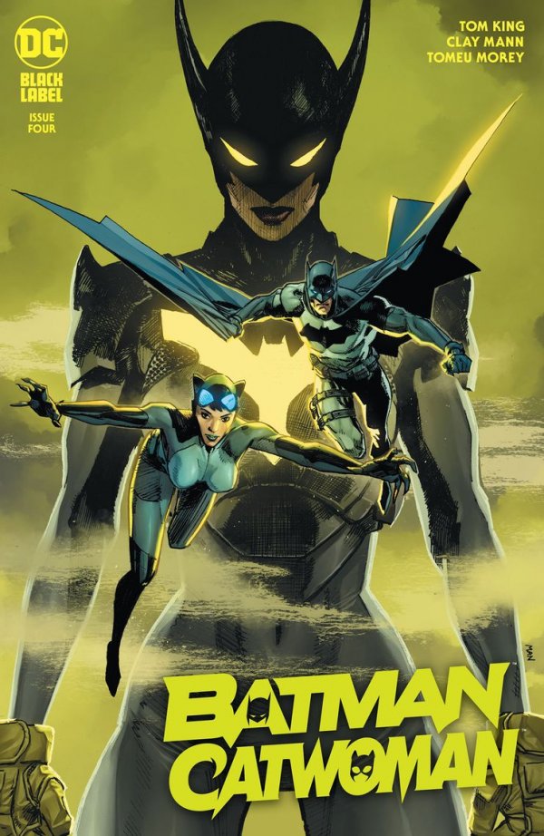 Batman-Catwoman-4