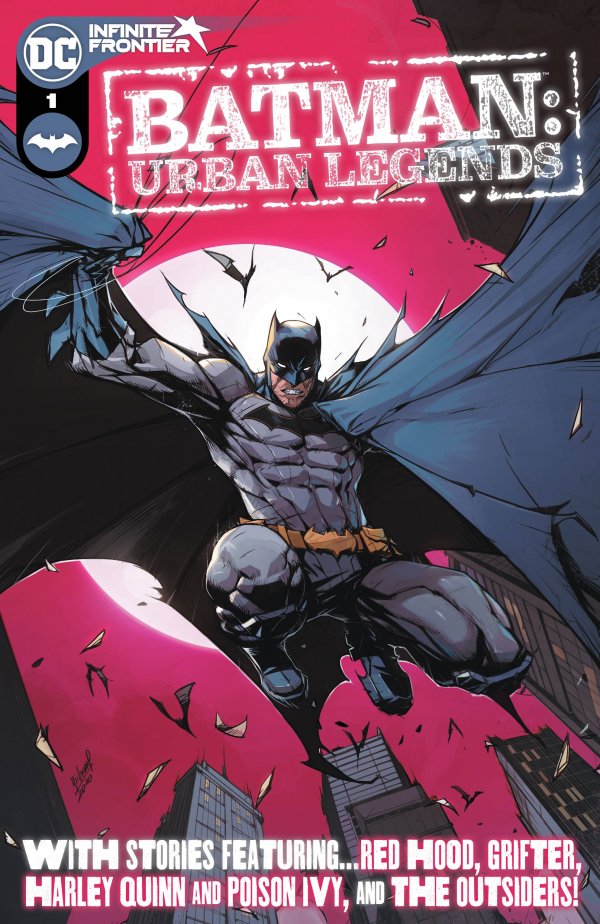 Batman-Urban-Legends-1