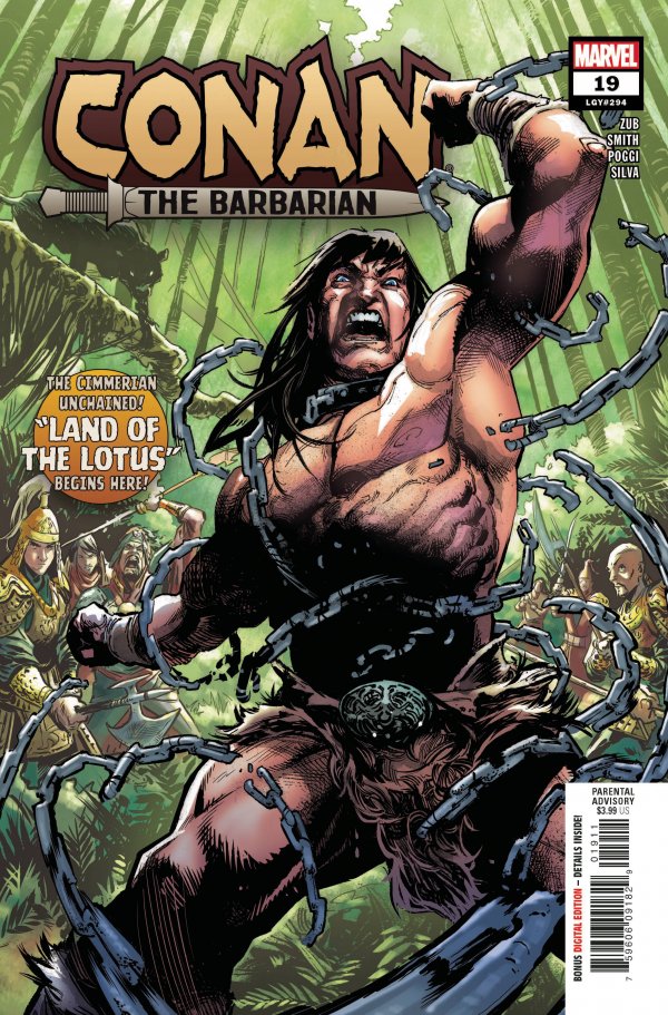 Conan-The-Barbarian-19