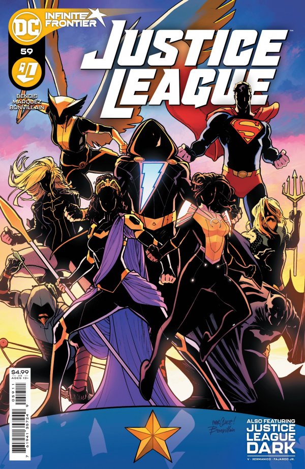 Justice-League-59