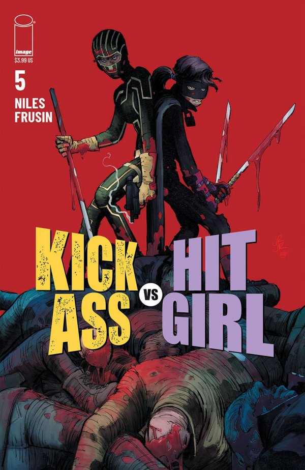 Kick-Ass-Vs.-Hit-Girl-5