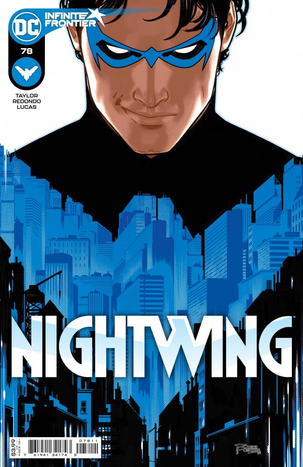 Nightwing-78