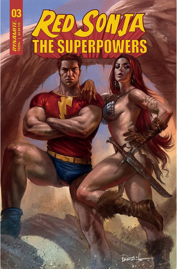 Red-Sonja-The-Superpowers-3