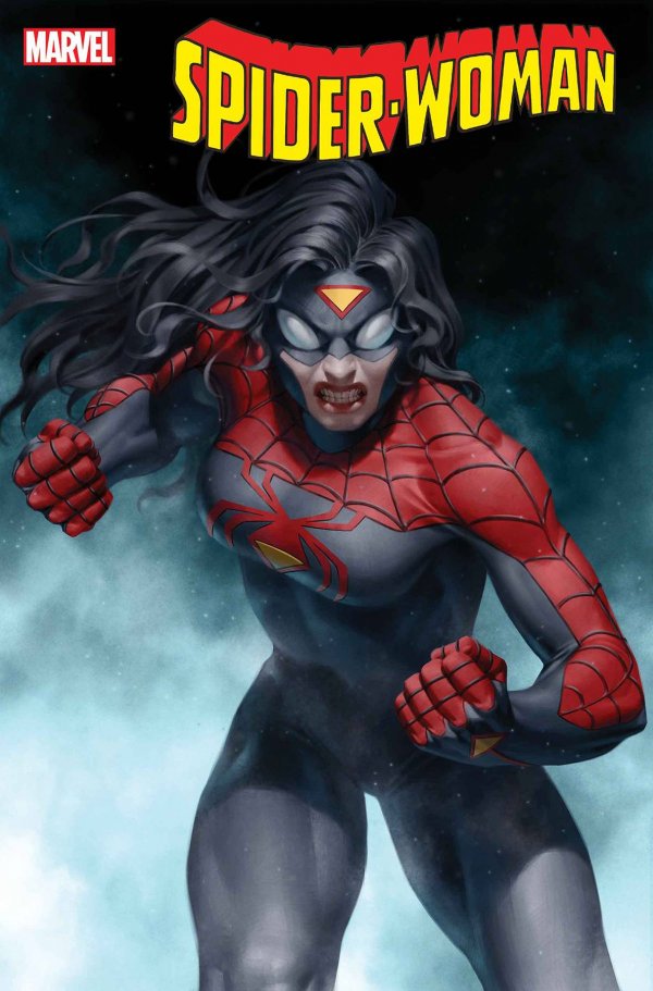 Spider-Woman-10