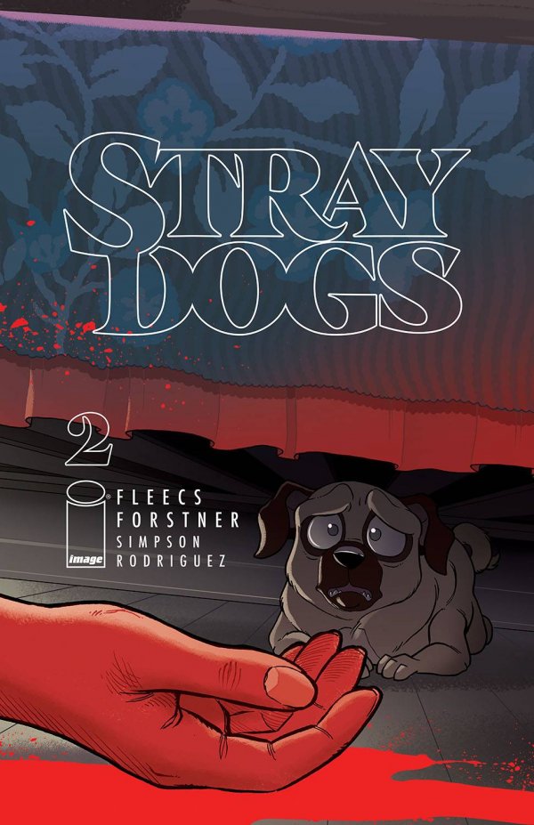 Stray-Dogs-2