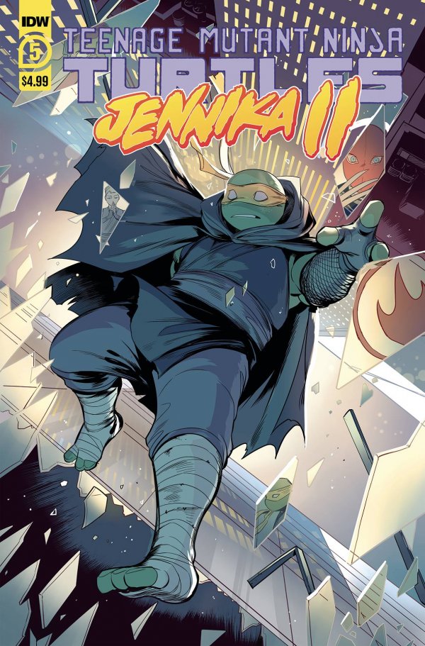 Teenage-Mutant-Ninja-Turtles-Jennika-Ii-5