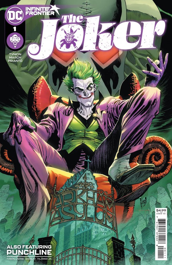 The-Joker-1