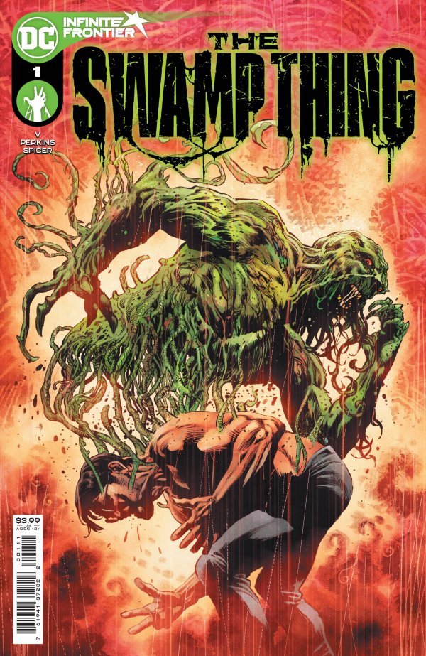 The-Swamp-Thing-1