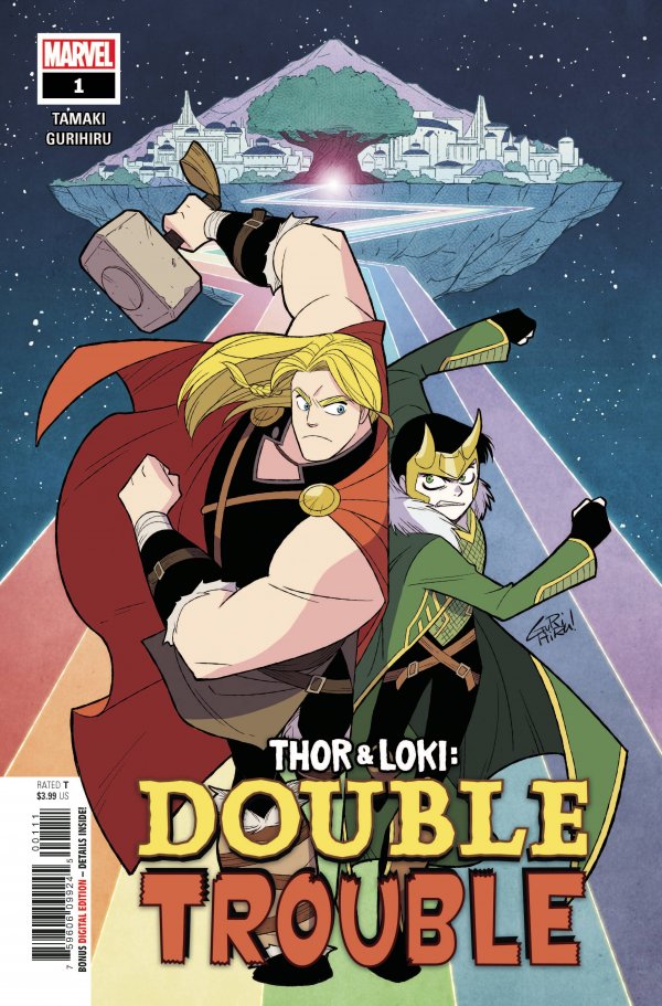 Thor-&-Loki-Double-Trouble-1