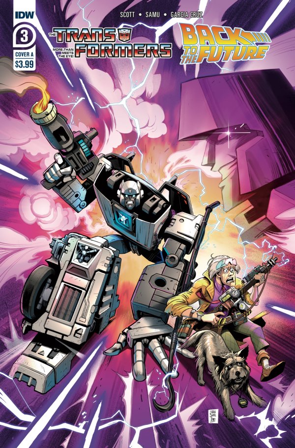 TransformersBack-To-The-Future-3