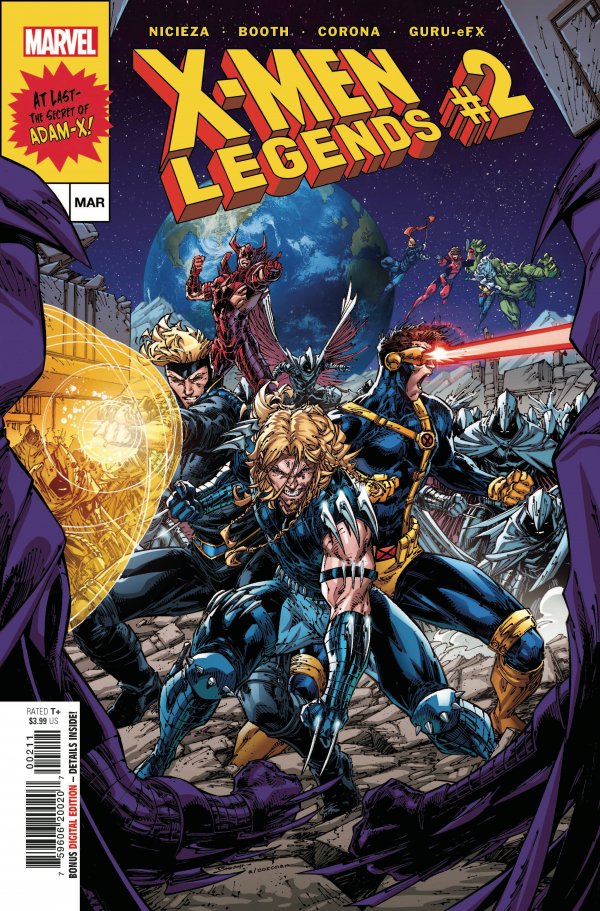 X-Men-Legends-2