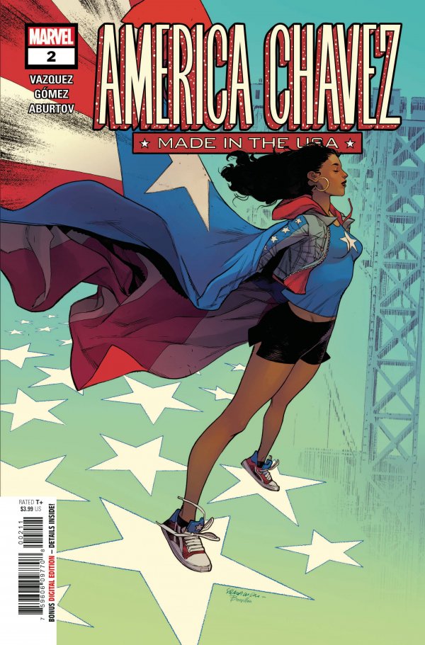 America-Chavez-Made-In-The-Usa-2