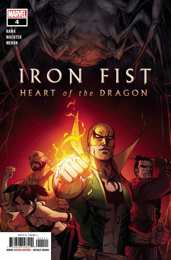 Iron-Fist-Heart-Of-The-Dragon-4