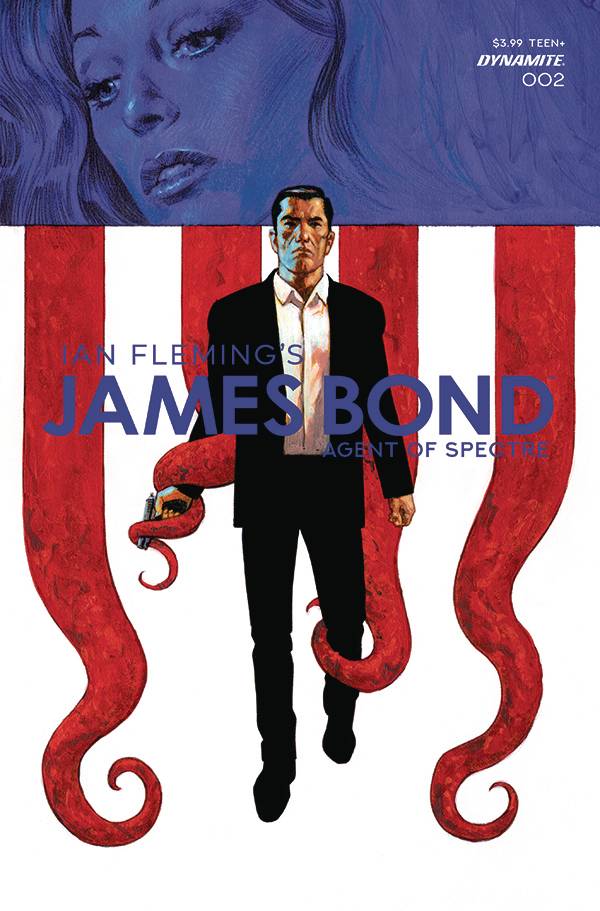 James-Bond-Agent-Of-Spectre-2