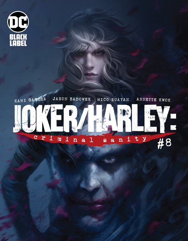 Joker-Harley-Criminal-Sanity-8