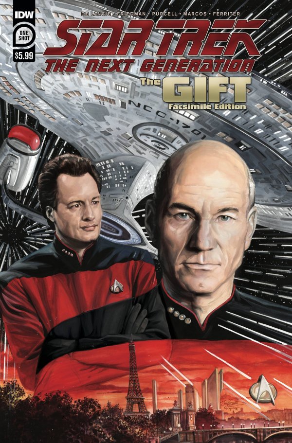 Star-Trek-Next-Generation-The-Gift-1