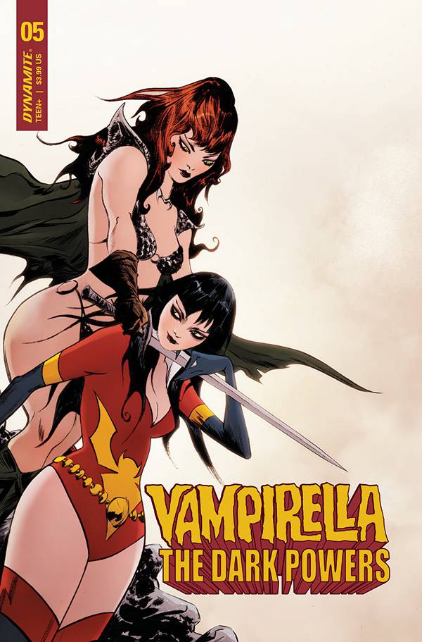 Vampirella-The-Dark-Powers-5