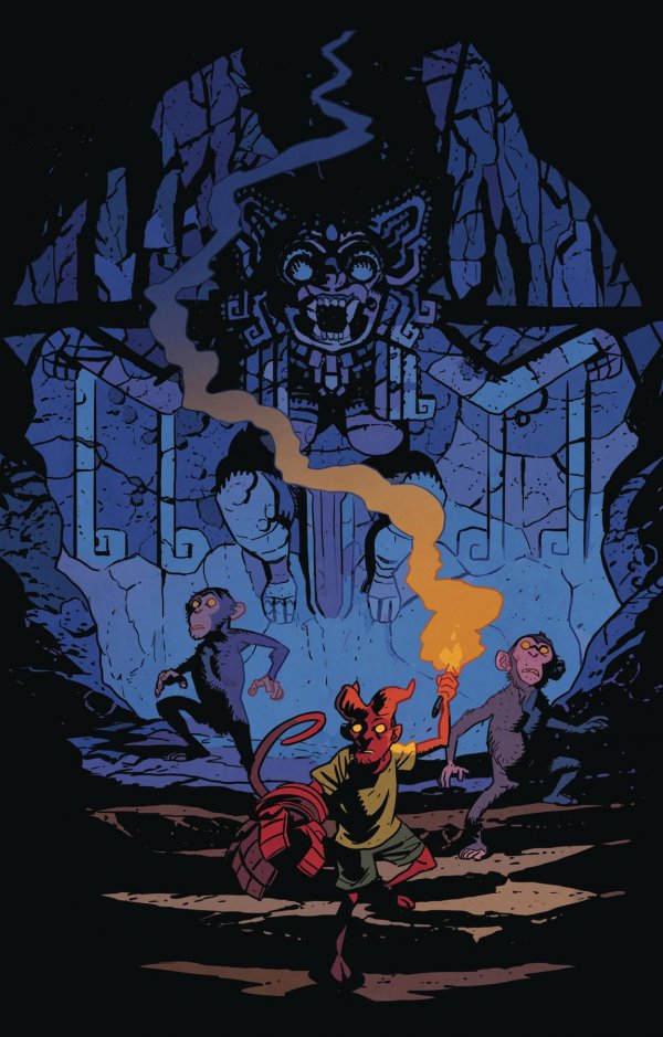 Young-Hellboy-The-Hidden-Land-3