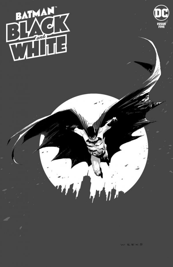 batman-black-and-white-5